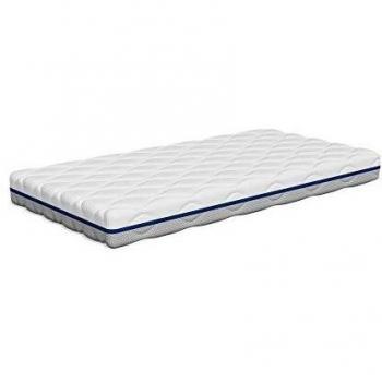 Tecnocolchón Colchón Cuna Lavable Air Clean