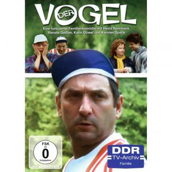 Der Vogel