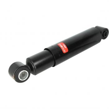Amortiguador TRW JHZ5002 - Amortiguador de suspensión, compatible con vehículos específicos, diseñado para mejorar la estabilidad y el confort en la conducción, fabricado por TRW Automotive AfterMarket