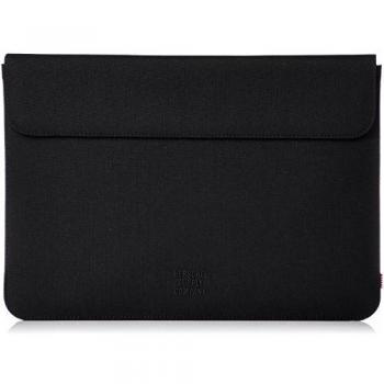 Herschel Casual Negro