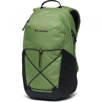 Mochila Columbia Atlas Explorer 16L unisex