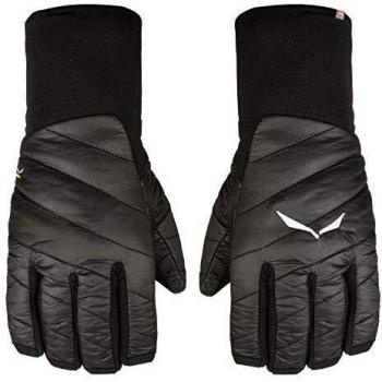 Guantes Salewa Ortles 2 Prl