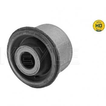 Brazo oscilante con silentblock MEYLE 15-14 610 0007/HD