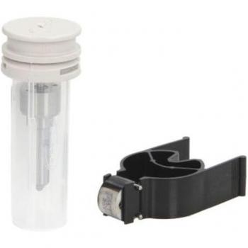 Kit de reparación de inyectores DELPHI 7135-649