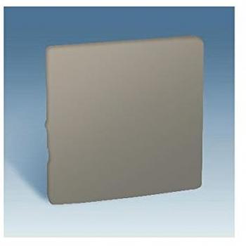 Simon - 82010-34 tecla int-conmutador s-82 cava mate Ref. 6558234200