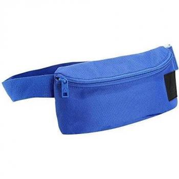 Reebok Du2752 Riñonera de Marcha, 15 cm, Crucob