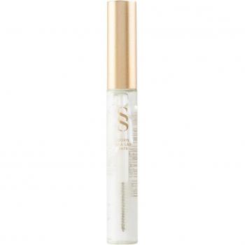 Sensilis Day Treatment Mask 12ml