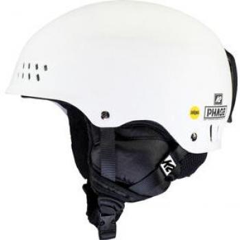 Esquís Alpinos K2 Disruption 78C 23/24 con Fijaciones M3 11 Compact Quikclik Multicolor Unisex
