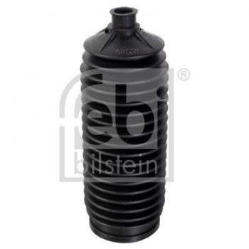 Fuelle de dirección FEBI BILSTEIN 179365 para IVECO Daily
