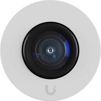 Ubiquiti AI Theta Professional Wide-Angle Lens
