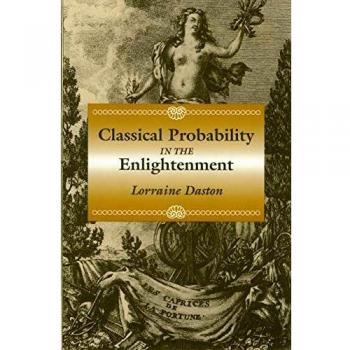 Enlightenment Era Classical Probability Book