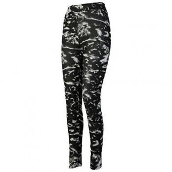 Glamexx24 - Leggings - para mujer Mod.16053 M-L