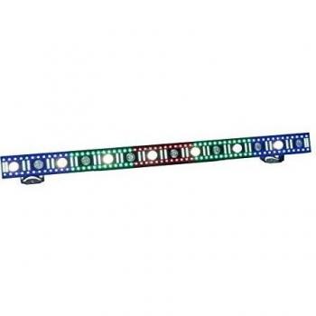 Eurolite led stp14 sunbar bar led