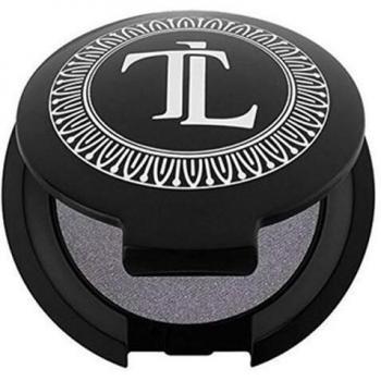 T.Leclerc, Paleta de maquillaje - 30 gr.