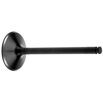 Válvula de admisión FEBI BILSTEIN 15363