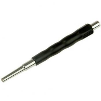 BAHCO PASB-3732-3.2-125, 3.2mm