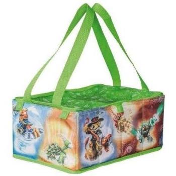 Skylanders Swap Force: Collapsible Transporter