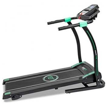Cinta de Correr Runfit Sprint