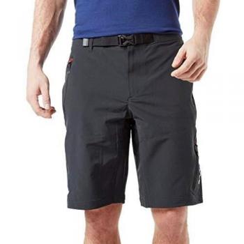 Montane Terra Alpine Pantalones Cortos - SS19 - S