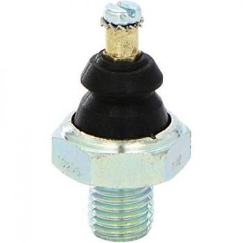FAE 10200 Interruptores