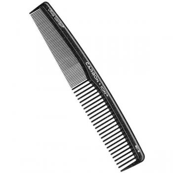 Olivia Garden Carbon+Ion Comb SC2