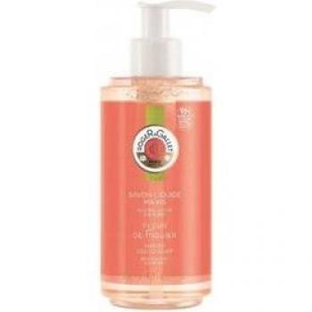 Roger & Gallet Fleur de Figuier Jabón Líquido para Manos 250ml
