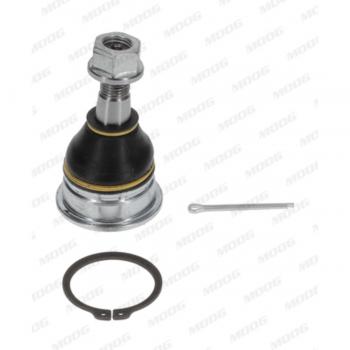 Rótula de suspensión/carga MOOG SZ-BJ-15621 para SUZUKI Vitara, SX4