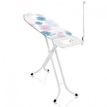 Leifheit Classic M Express Compact Ironing Board