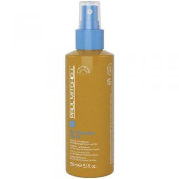 Aceite Seco Protector Solar 150ml