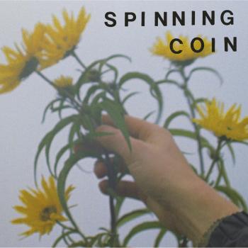 Raining On Hope Street [Vinilo]