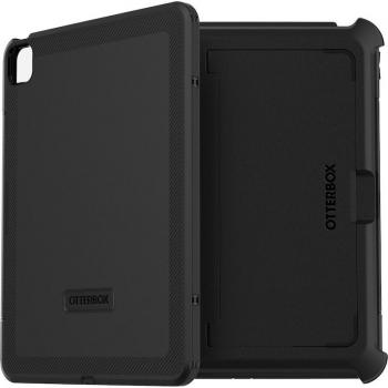 OtterBox Defender Series Rugged Case for Apple iPad Pro 13 (M4/2024) - Black