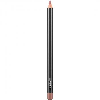 MAC Cosmetics Lip Pencil in shade Stripdown 1.45 g