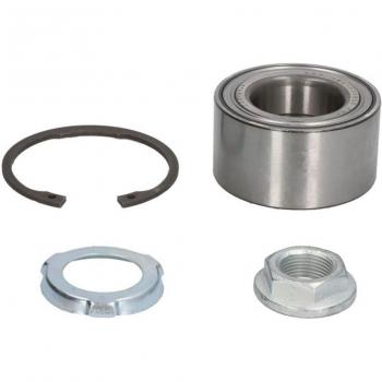 Juego de Cojinetes de Rueda SNR R150.28