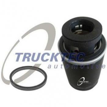 Filtro de aceite TRUCKTEC AUTOMOTIVE 07.18.060