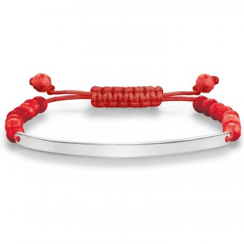 Pulsera Thomas Sabo Mujer A003081410L19