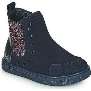 Botines BLANOU para niña Mod'8, Marca: Mod 8, Modelo: 832017