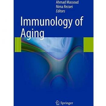 Immunology of Aging