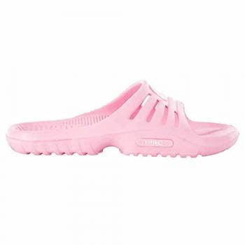 Chanclas Softee Evy de Comodidad y Estilo