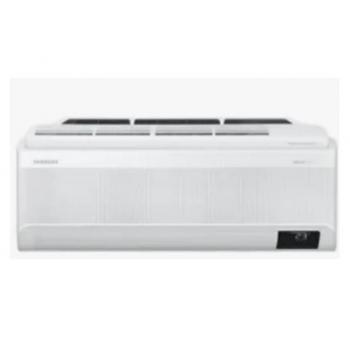 Aire Acondicionado Samsung FAR09AXK 2150 Frig/h 2752 Kcal/h