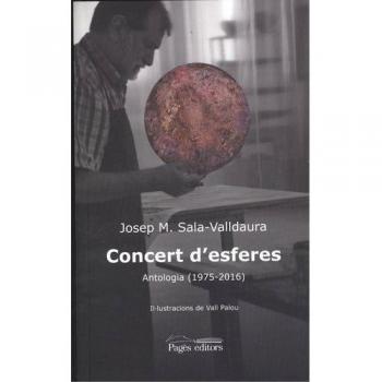 Concert d'esferes