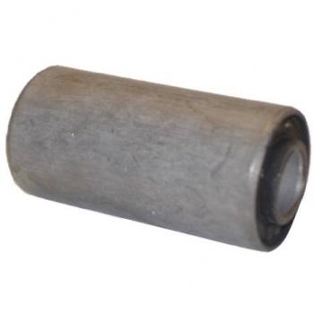 Tuleja de cojinetes para ballesta ASHIKA GOM-605