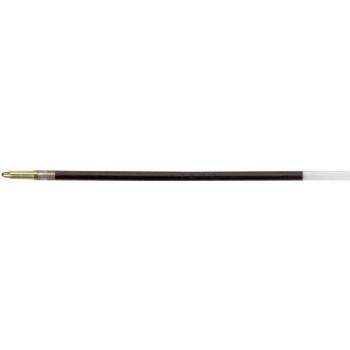 BIC 400814309 Medio Negro 50pieza
