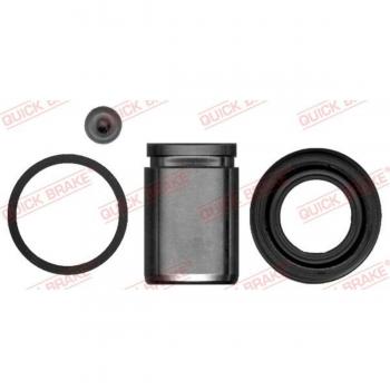 Kit de reparación pinza de freno QUICK BRAKE 114-5101