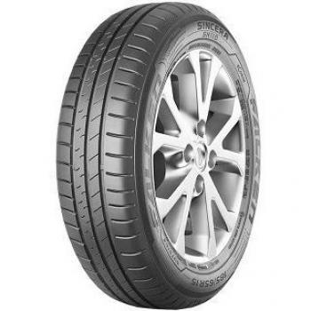 Falken SINCERA SN110 (185/65 R15 88T Ecorun BLK)