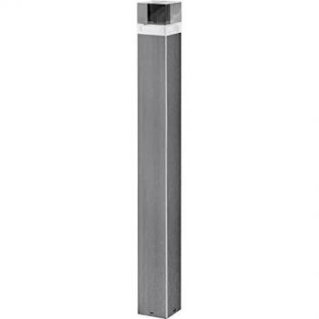 Ledvance Endura Style Crystal bolardo luminoso LED
