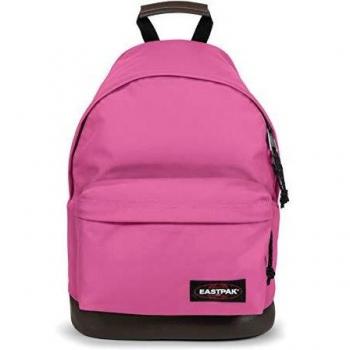Eastpak Wyoming Mochila Unisex adulto Rosa