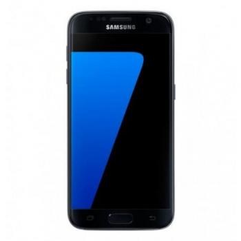 Samsung Galaxy S7