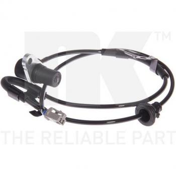 Sensor ABS NK 294504