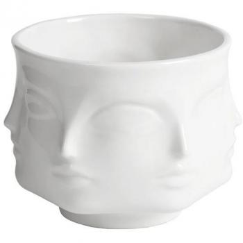 Jonathan Adler Muse Porcelain Condiment Bowl