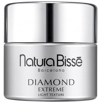 Natura Bissé Diamond Extreme Cream Light Texture 50ml